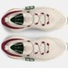 Phantom 4 Armour U Shoes
