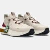Phantom 4 Armour U Shoes