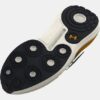 Phantom 4 Armour U Shoes