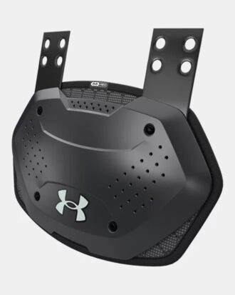 Placă de protecție pentru spate Gameday Armour