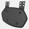 Placă de protecție pentru spate Gameday Armour