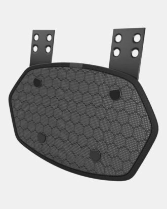 Placă de protecție pentru spate Gameday Armour