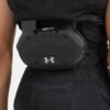 Placă de protecție pentru spate Gameday Armour