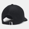 Pălărie ajustabilă Essential Low