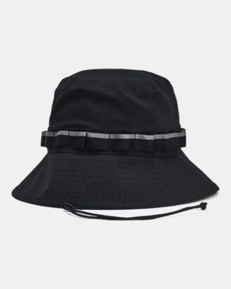 Pălărie ArmourVent Bucket