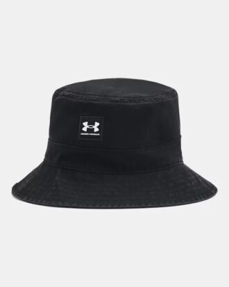 Pălărie esențială tip bucket