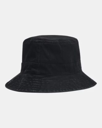 Pălărie esențială tip bucket