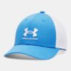 Pălărie Essential Mid Trucker