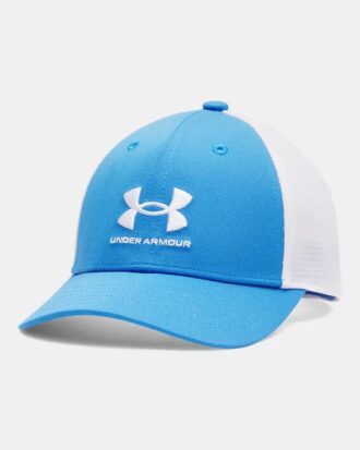 Pălărie Essential Mid Trucker