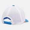 Pălărie Essential Mid Trucker