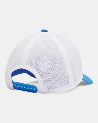Pălărie Essential Mid Trucker