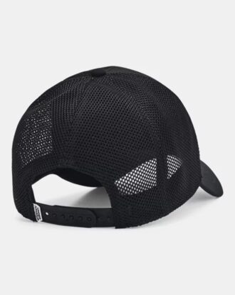 Pălărie Essential Mid Trucker