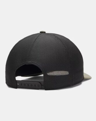 Pălărie Trail Trucker