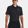 Polo cu dungi Matchplay