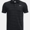 Polo cu dungi Matchplay