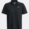 Polo cu dungi Matchplay