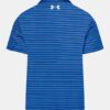 Polo Matchplay Stripe Little
