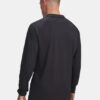 Polo cu mâneci lungi Tactical Performance
