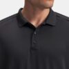 Polo cu mâneci lungi Tactical Performance