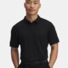 Polo Curry Terry