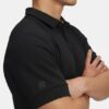 Polo Curry Terry