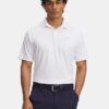 Polo Drive Chill