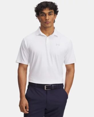 Polo Drive Chill