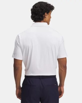 Polo Drive Chill