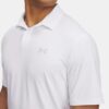 Polo Drive Chill