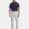 Polo Drive Sport Jacquard