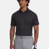 Polo Drive Sport Pique