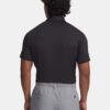 Polo Drive Sport Pique