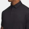 Polo Drive Sport Pique