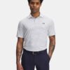 Polo imprimat Drive Chill