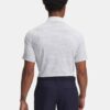 Polo imprimat Drive Chill