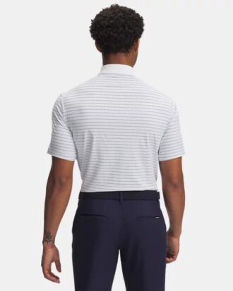 Polo imprimat Drive Chill