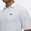Polo imprimat Drive Chill