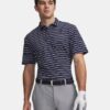 Polo Matchplay Stripe