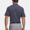 Polo Matchplay Stripe