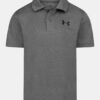 Polo Matchplay Twist pentru bebeluși