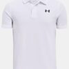 Polo performant