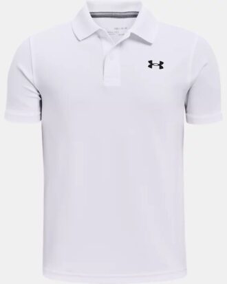 Polo performant