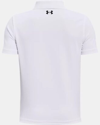 Polo performant