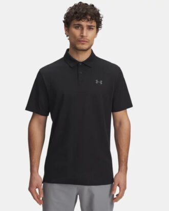Polo Playoff Pique