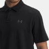 Polo Playoff Pique