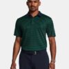 Polo Premier Stripe