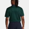 Polo Premier Stripe