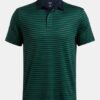 Polo Premier Stripe