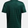 Polo Premier Stripe