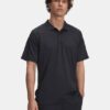 Polo Tactical Performance